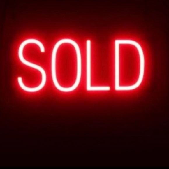 Runaway The Label Dresses & Skirts - RUNAWAY THE LABEL ADRIANA MAXI DRESS Green Medium